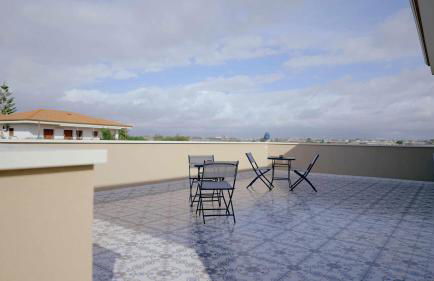 Villa Zefiro - Suites & Events - Foto 49