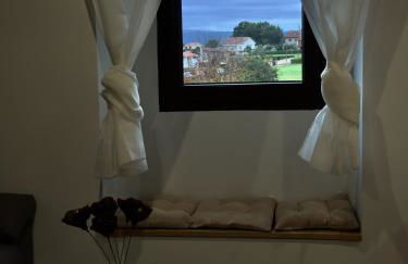 a revolta Boqueixon - Photo 5