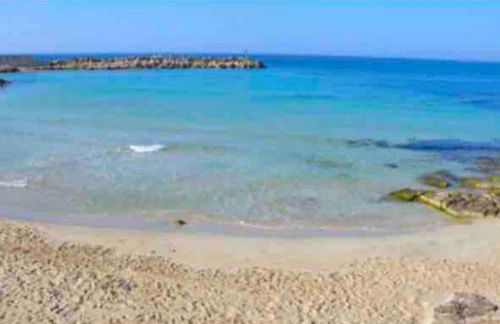 Casa Sammali - Foto 4