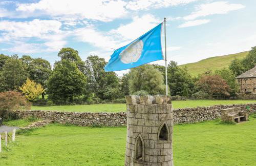 Bill's Place - Foto 30