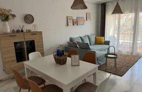 Casa Azul - Photo 24