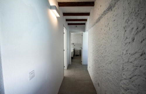 Las Nieves Blue - Foto 8