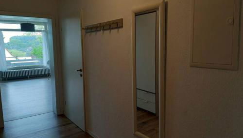 Ferienwohnung am Kellersee - Foto 5