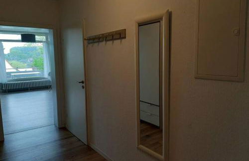 Ferienwohnung am Kellersee - Foto 5