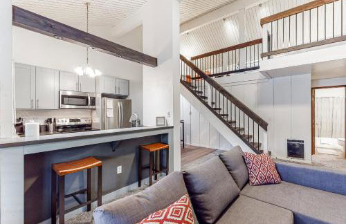 Sierra Manors 145 - Photo 56