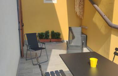 Casa Ilanga - Foto 32