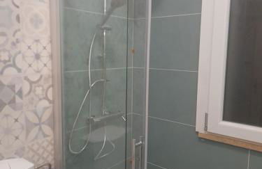 Appartamento Laguna - Foto 12