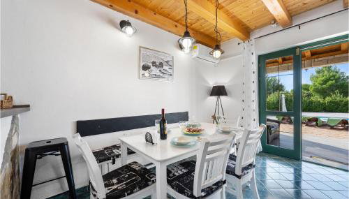 Stunning Home In Drinovci With Sauna - Foto 5