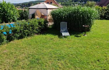 Villa Kayser - Foto 25