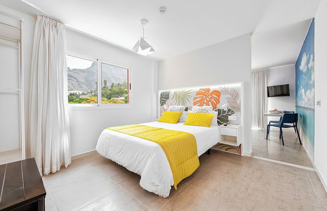 Sol Mogan Suites - Foto 23