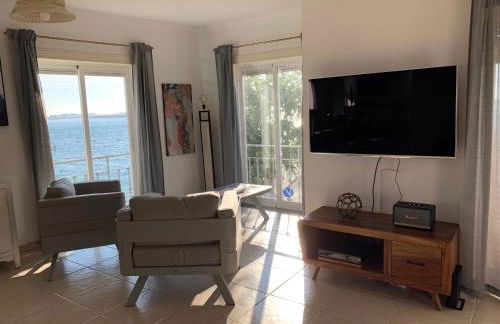 Seaside doors - Foto 17