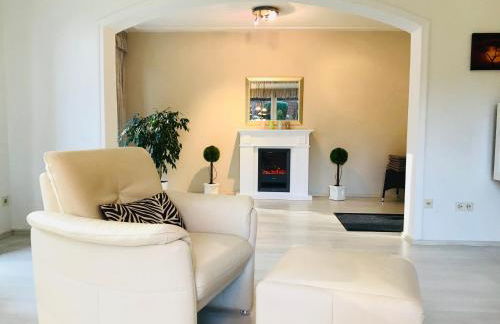 Haus Heidelerche das ThermePlus-Haus - Foto 32