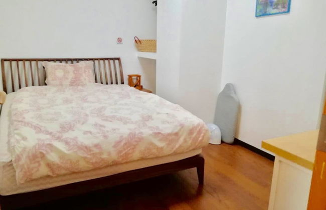 YokohamaKannai HouseBar - Foto 6