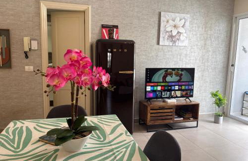 Apartamento Rincon de Adam - Foto 7