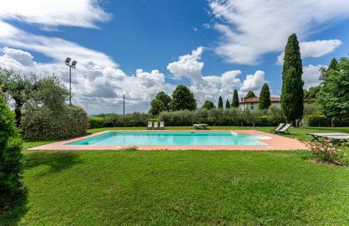 Agriturismo Mansi Bernardini - Foto 13