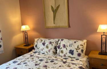 Casa Pedro in Salema - Oceanview & beach - Foto 19