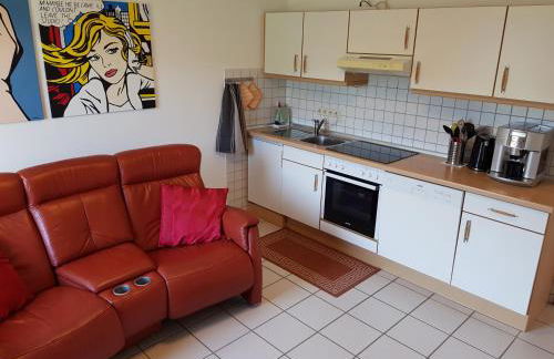 Ferienwohnung Sonnenfels **** - Foto 6