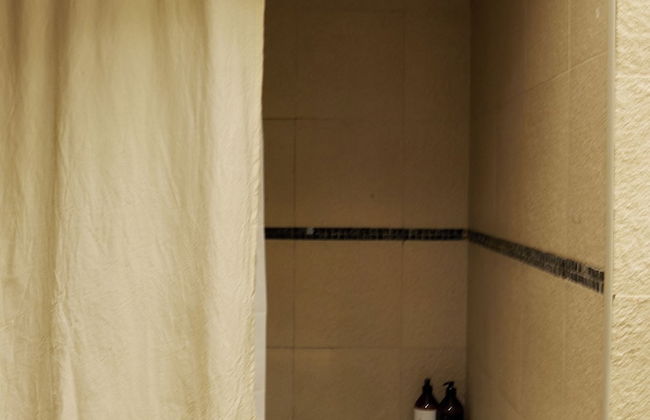 Modern and Comfortable Apt in Recoleta - Foto 20