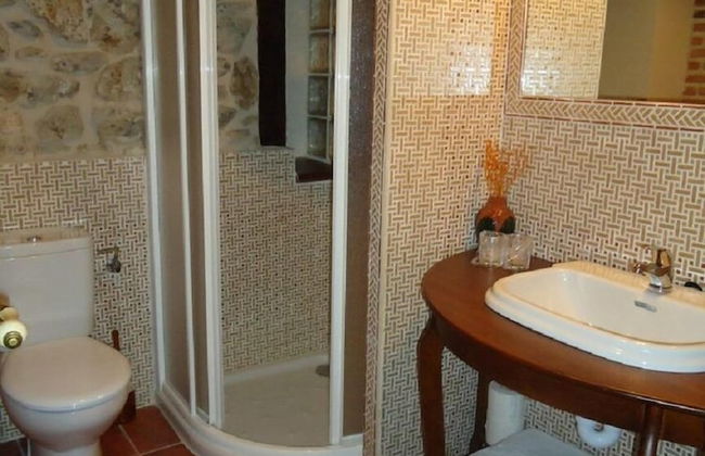 Posada Puerta Grande - Photo 40