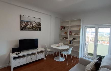 Coimbra's Gray & White - Foto 15