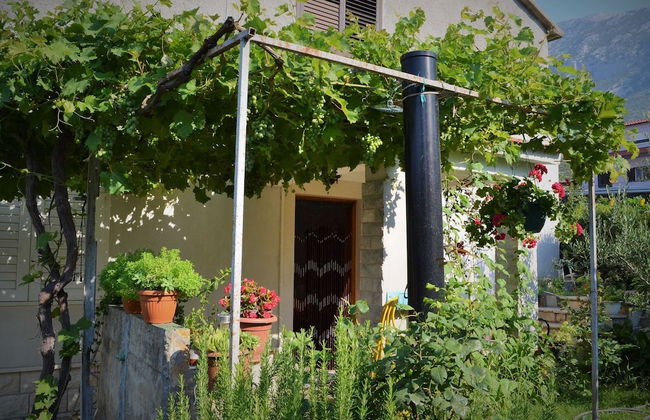 Countryside Getaway near River & Sea - Foto 29