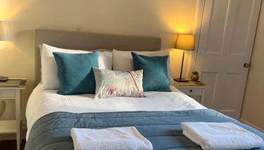 Cherrybank apartment - Photo 2