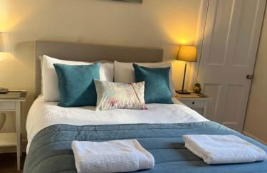 Cherrybank apartment - Photo 2