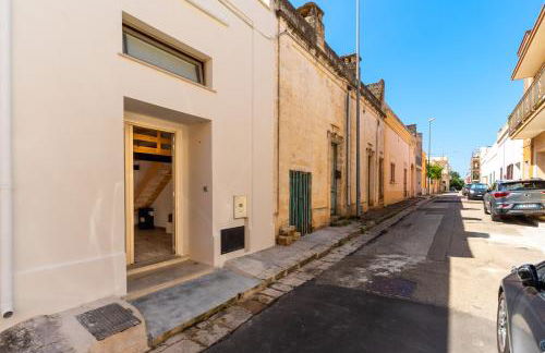 Casa Incanto - Foto 20