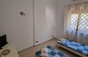 Villa Old fisherman's - Foto 52