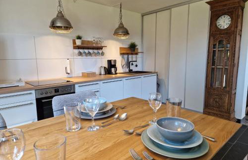 Löhgarten - Foto 19