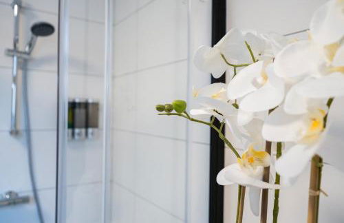 Evin's Apartment - Foto 14