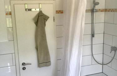 Gemütliche grosse 2 Zimmer Wohnung mit grosser Terasse in Seenähe, Höristrasse 8 in 78343 Gaienhofen - Foto 22