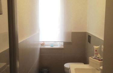 Lilly Rose Apartment - Foto 13