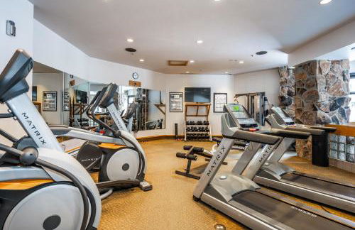 Shoshone 1993 - Foto 31