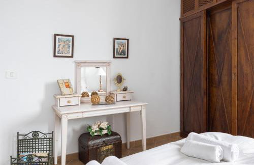 Live La Punta del Hidalgo Center - Foto 31