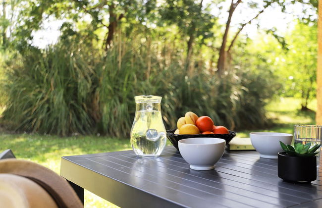 SOWELL RESIDENCES Les Hameaux - Photo 13