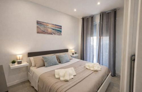 Federica's house Rimini [150 mt dal mare] - Photo 12