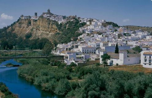 Casa Encarnita - Foto 30