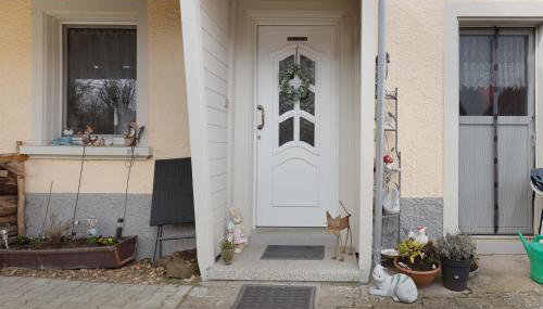 Bachbubenhof - Foto 2