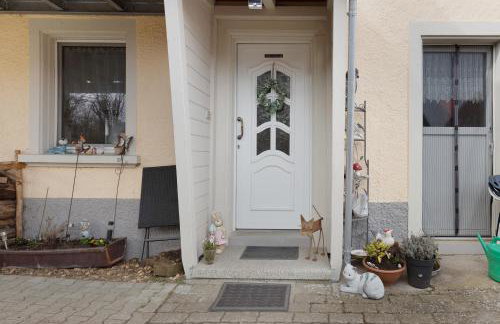 Bachbubenhof - Foto 2