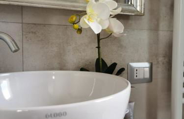 Agriturismo Pane e Olio - Photo 60