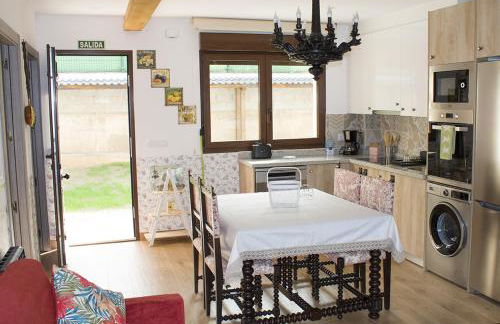 Vente a Babia - Foto 10