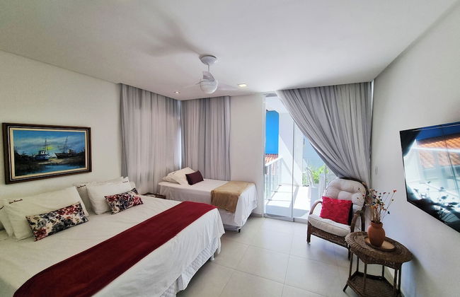 Casa Caramello - Foto 4