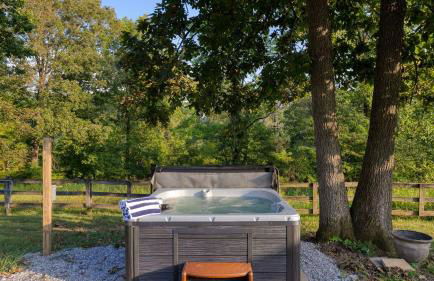 Amber Escape by Avantstay 3 Unique Spaces + Pool - Foto 124