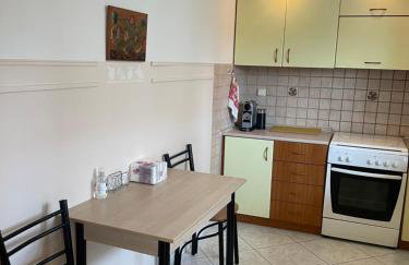 Eva's Apartment 2 BDR - Foto 15