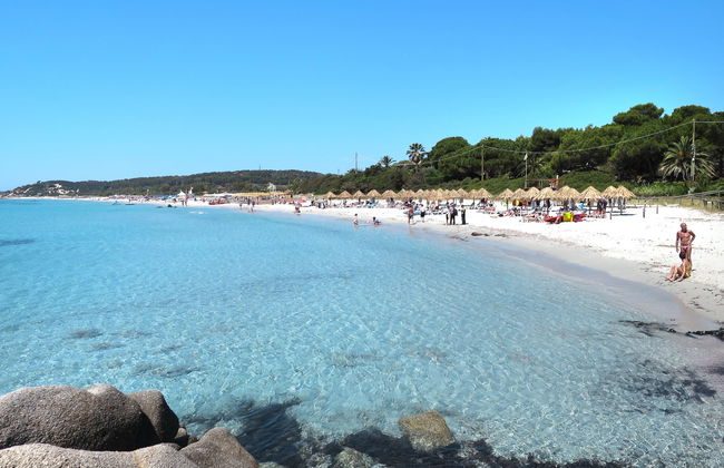 Le Fontane - Foto 39