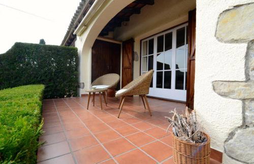 Les Palmeres 8 - Foto 4