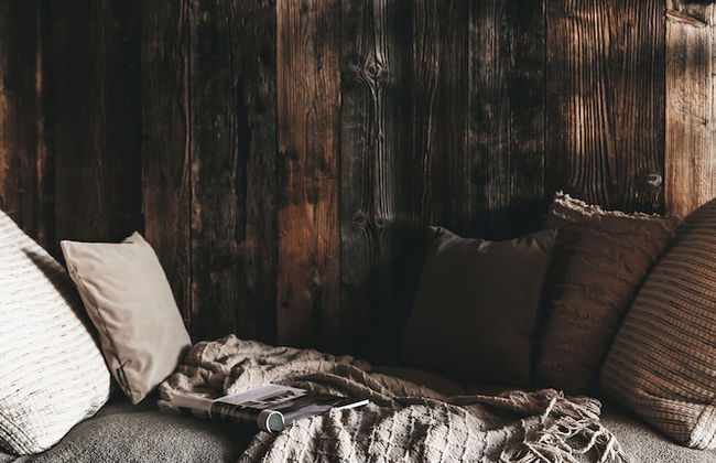 Jufenalm BOHO Hotel & Restaurant - Foto 56