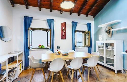 La Casetta Azzurra - Foto 9