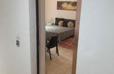 HOME STELLA - Foto 16